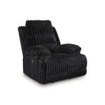 Rhines Falls Power Recliner