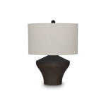 Dolanham Table Lamp