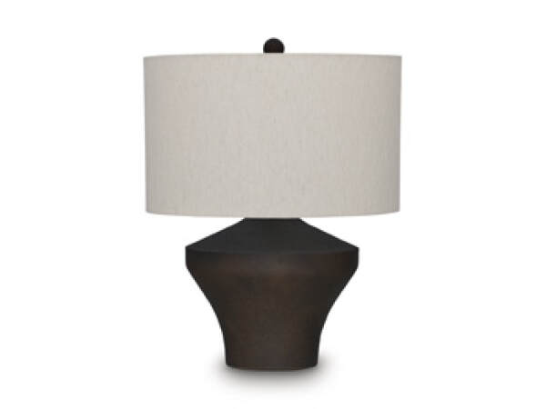 Dolanham Table Lamp