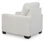 Rannis Chair - Image 6