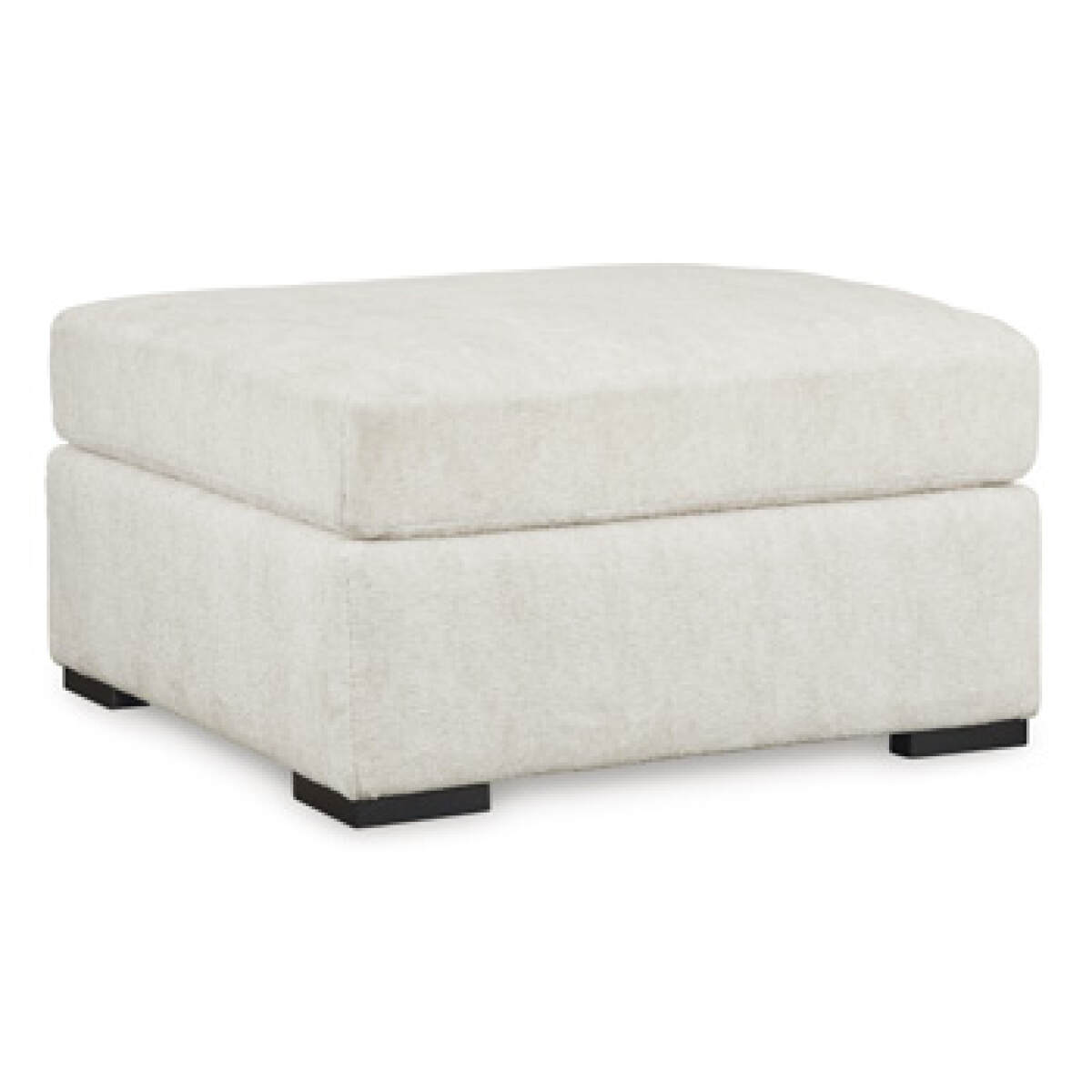 9cdfe2f2a53254f0e7def30d26351182 Chessington Oversized Accent Ottoman - Image 1