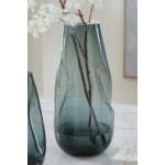 Beamund Vase - Image 4