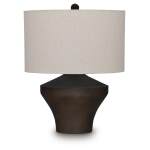 Dolanham Table Lamp - Image 2