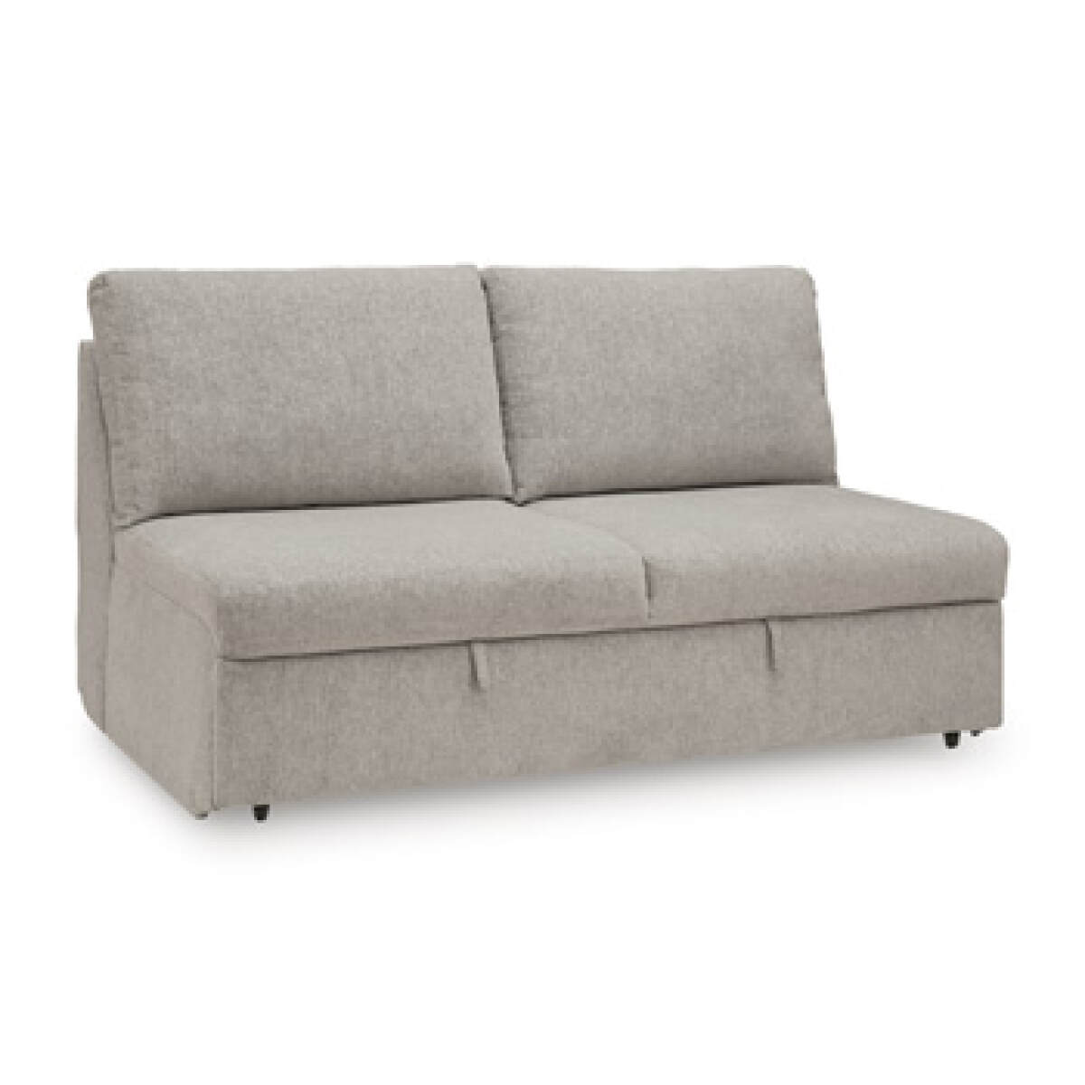 9d000d558f1720c43335e609dba47985 ModMax Luxe Pop Up Sleeper - Image 1