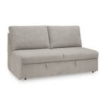 ModMax Luxe Pop Up Sleeper