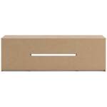 Cayboni 71" TV Stand - Image 8