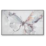 Dashwick Wall Art - Image 2