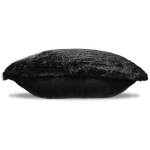 Gariland Pillow - Image 4