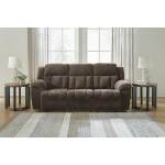 Frohn Reclining Sofa - Image 3