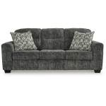 Lonoke Sofa - Image 2