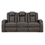 Fyne-Dyme Power Reclining Sofa - Image 5