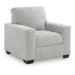 Greenbriar Chair - Image 2