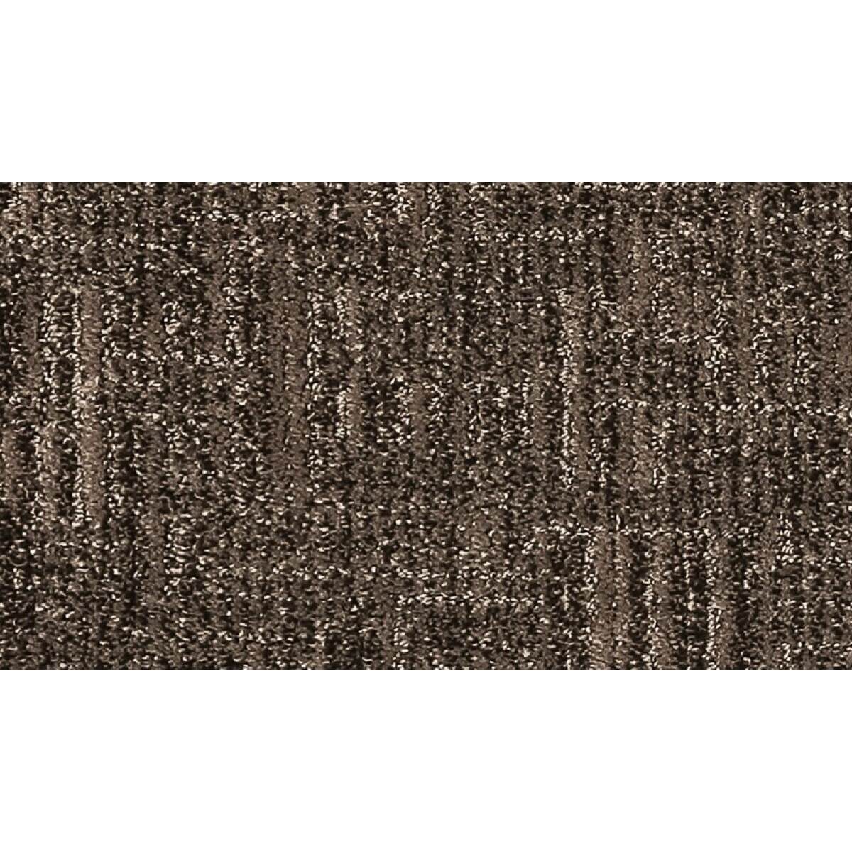 9d3e7db64db84f1949ae38de660b5c9e Random Nature II - Image 1