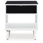 Gardoni End Table - Image 5