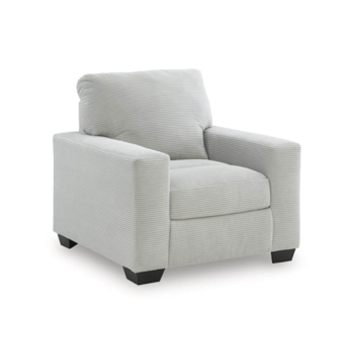 9d48de7fea5c50b756845bd433591560 Greenbriar Chair - Image 1