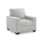 Greenbriar Chair
