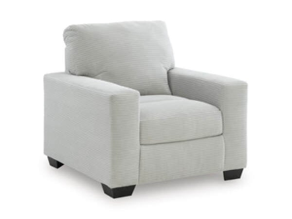 Greenbriar Chair