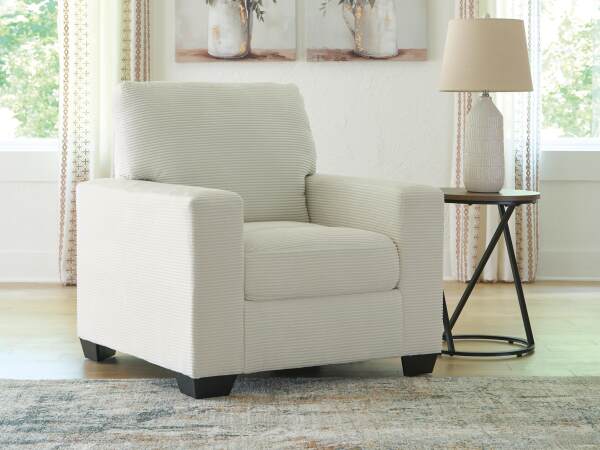Greenbriar Chair - Image 3