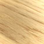 Industrial Design - Image 8