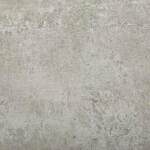 Darthurst Table (Set of 3) - Image 8