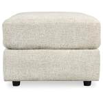 Soletren Loveseat, Oversized Chair and Ottoman - Image 5