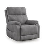Next-Gen Durapella Power Lift Recliner