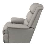 Astor Wall Recliner - 016519 - Image 3