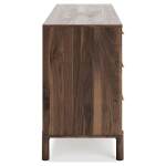 Calverson Dresser - Image 6