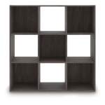 Piperton Nine Cube Organizer - Image 3