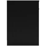 Finch Nightstand - Image 6