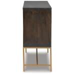 Elinmore Accent Cabinet - Image 5