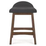 Lyncott Counter Height Bar Stool - Image 3