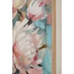 Parryville Wall Art - Image 6