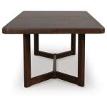 Dilenno Extension Dining Table and 6 Chairs - Image 13