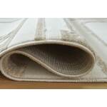 Farongrove 5'3" x 7' Area Rug - Image 5
