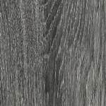 Fendenmore Chairside End Table - Image 10