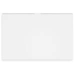 Onita Chest of Drawers - Image 10