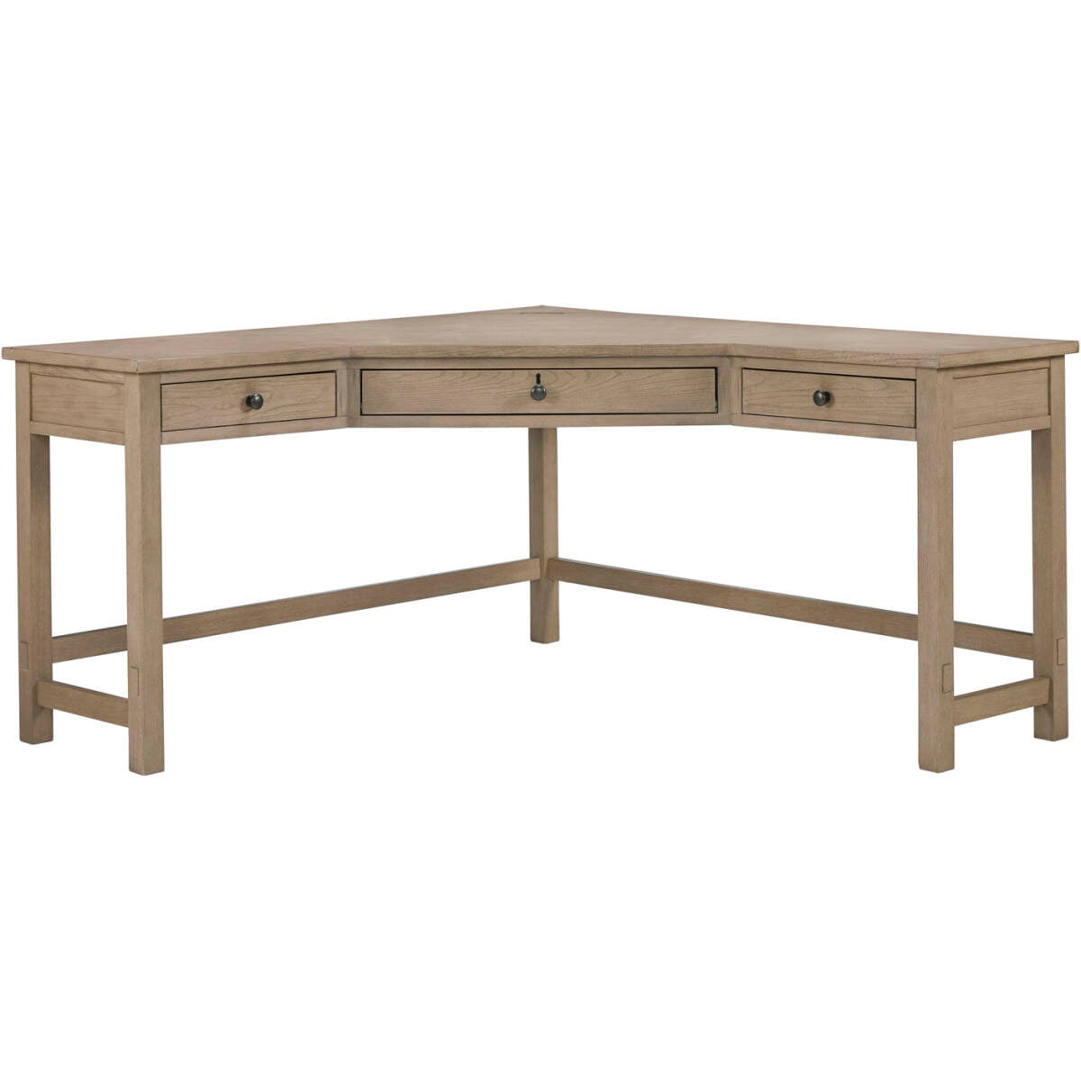 9da2937078f8c39206180c18bd78c963 Emerson Corner Desk I3017-370C - Image 1
