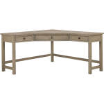Emerson Corner Desk I3017-370C