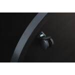 Shylore Table (Set of 3) - Image 11