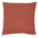 Thaneville Pillow (Set of 4) - Image 2