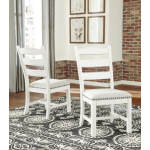 Valebeck Dining Chair (Set of 2)