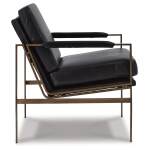 Puckman Accent Chair - Image 6