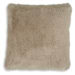 Gariland Pillow (Set of 4) - Image 2