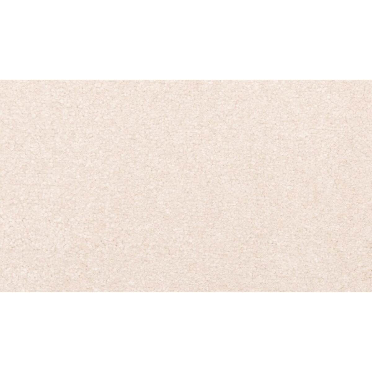 9dbbb9d18c68af5a2b1be819ce3a283d Homemade I - Image 1