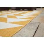 Thomley 5' x 7' Rug - Image 4