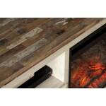 Willowton 3-Piece Entertainment Center - Image 6