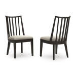 Galliden Dining Chair
