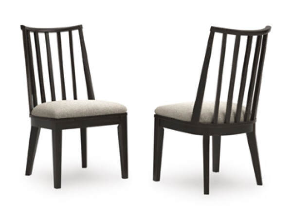 Galliden Dining Chair