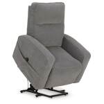 Starganza Power Lift Recliner - Image 5